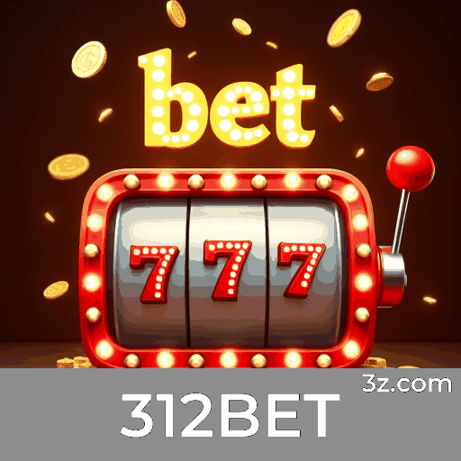 312BET Logo