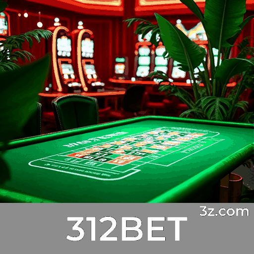 Symbols of Egypt - Slot PG Soft com temática egípcia, RTP 96.71% e símbolos expanding wild disponível na 312BET